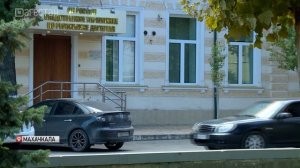В Дагестане расследуют инцидент в частном детском саду