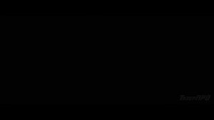 Человек-паук. Новый дом (2024)