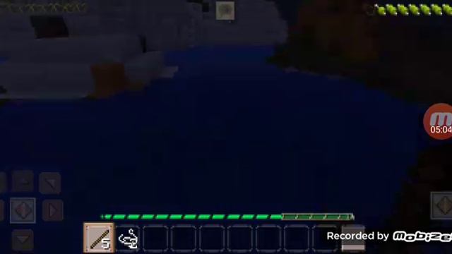 Игра мастер крафт 1 часть смотреть онлайн