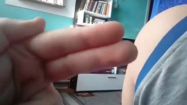 Трактор заглох! смотреть онлайн