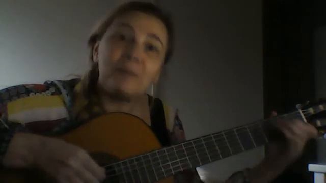 "Я себе построю дом"vom 6. Januar 2014 16:12 смотреть онлайн