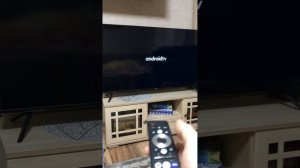 Factory mode на телевизоре haier