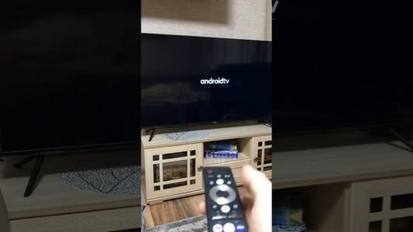 Factory mode на телевизоре haier