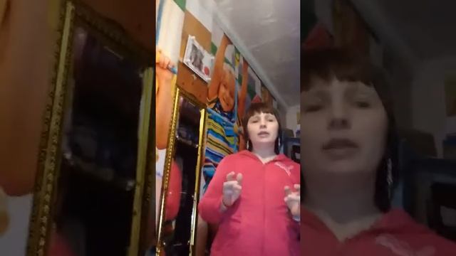 мантра достатка:открываем доступ к благам мира смотреть онлайн