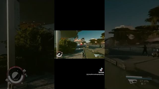 Starfield funny jemison unaliving moment 😂 смотреть онлайн