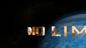 Обзор на диск Мастер Караоке: Караоке в ритме Disco / 2006 / DVD-5