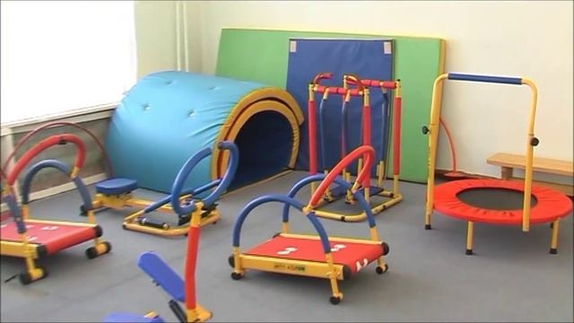 фитбол 1 смотреть онлайн