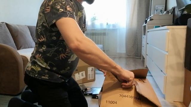 видеокассеты с авито смотреть онлайн