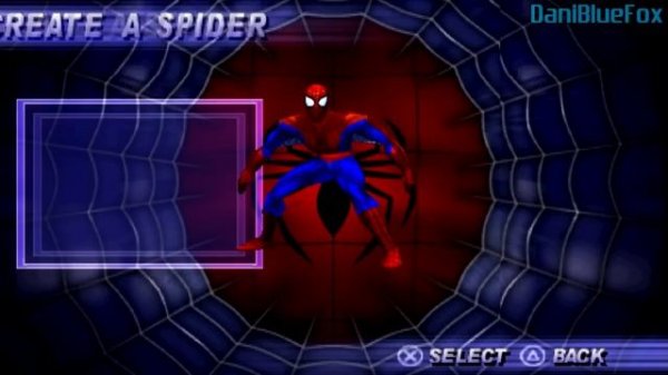 Spider-Man 2: Enter Electro Cheat Code - Unlock Everything