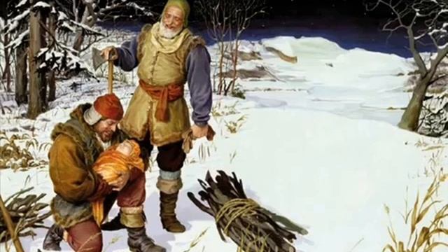 Мальчик звезда начало