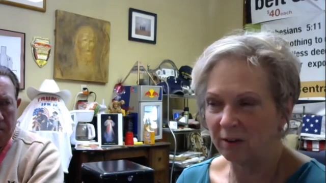 Plum City ORACLE Links Dual-Citizenship Fake Jews To 9/11 As Baghdadi-State Department Cables Found смотреть онлайн