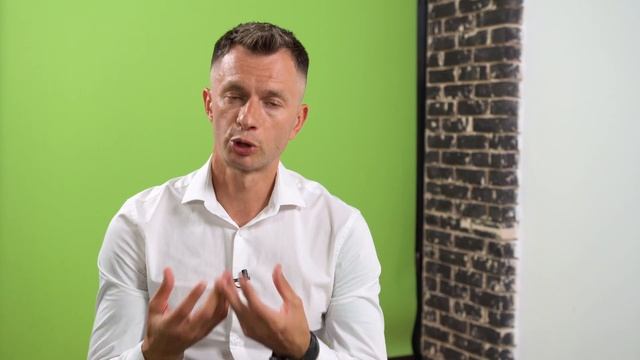 Как вести себя на допросе, если вас вызывают в качестве свидетеля? Адвокат Александр Горобец смотреть онлайн