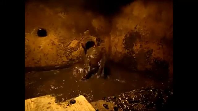 я буду пердеть тебе в лс до конца жизни смотреть онлайн