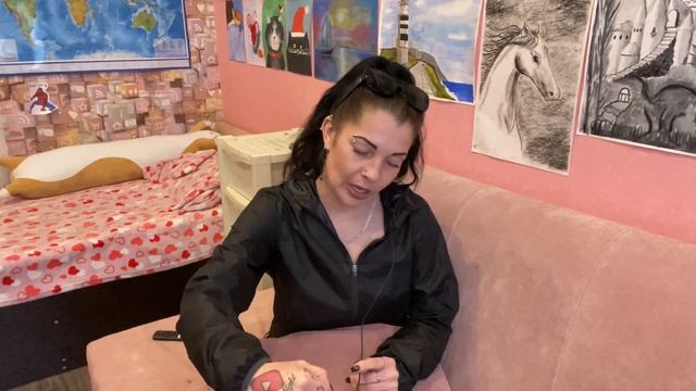 СВИНГЕРЫ. СВИНГ-пати. Как я попала туда? Моим ножкам сделали ПЕДИКЮР. смотреть онлайн