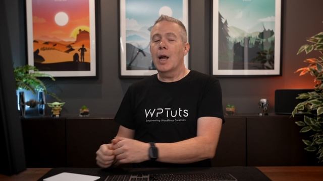 How To Use ChatGPT For UI/UX Design Inspiration смотреть онлайн