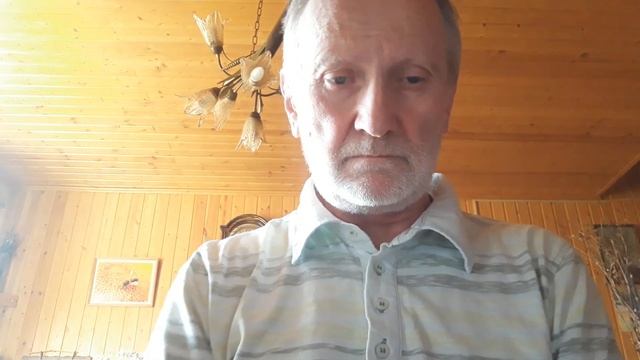 Новая песня" Шопен в самоизоляции." смотреть онлайн