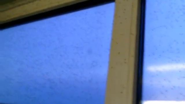 2015 08 28 19 25 11 смотреть онлайн