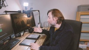 In Depth Complete Guide to the Onyx Boox Tab Ultra C Pro