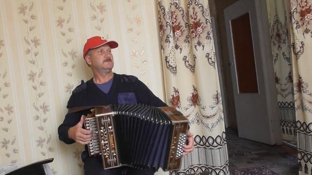 00061от челов урагана сормача с переходом на барыню с частушками от галанова а в земляка и друга смотреть онлайн