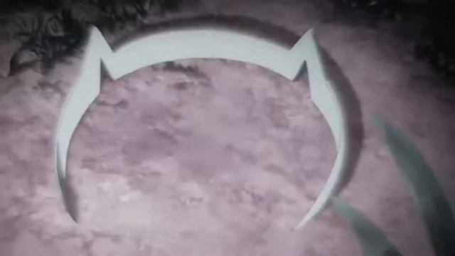 AMV " Милый во франксе " ~ 3 смотреть онлайн