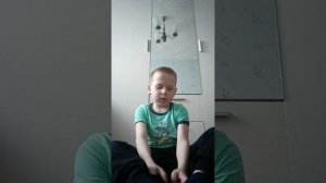 3 способа вызвать Бледную леди