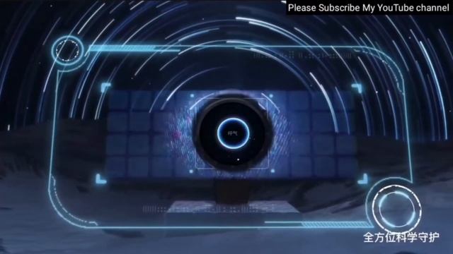 Mobvoi launches TicWatch Pro X in China with Snapdragon Wear 4100 смотреть онлайн