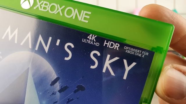 Закуп Игр #98: Xbox Series X & PlayStation 4 | Распаковка 17-и игр | Новинки и не только - [4K/60] смотреть онлайн