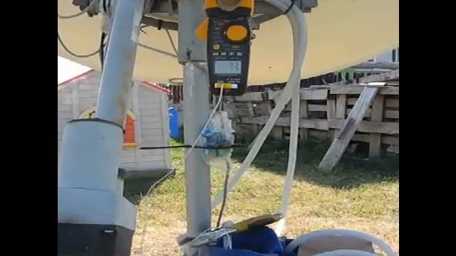 solar concentrator смотреть онлайн