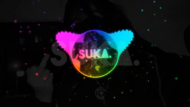 мэвл-Хододок(Ой детка между нами)