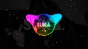 мэвл-Хододок(Ой детка между нами)