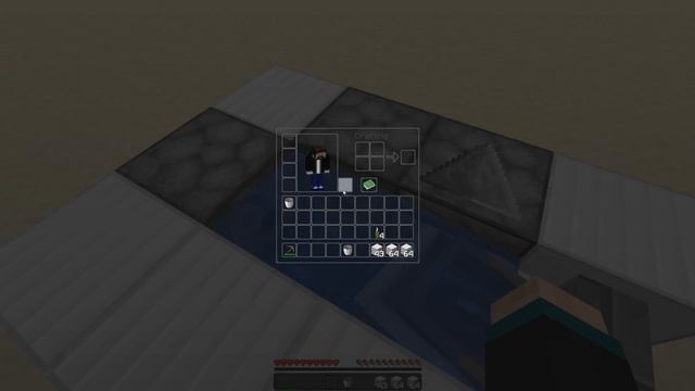 Automatic Sea Pickle Farm! | Minecraft 1.18.2 смотреть онлайн