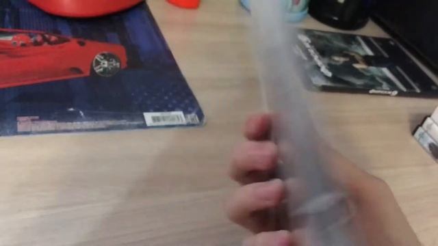 Коллекция Форсаж на DVD часть 2 смотреть онлайн