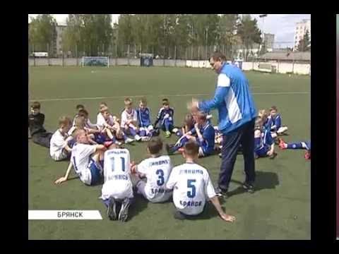 Локобол 2016  26 05 16