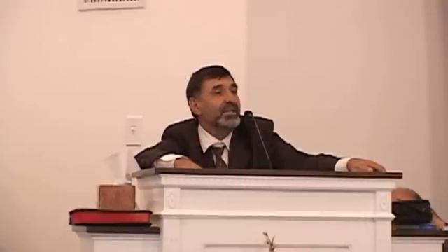 Съезд бывший узников за веру Евангельскую №4 смотреть онлайн
