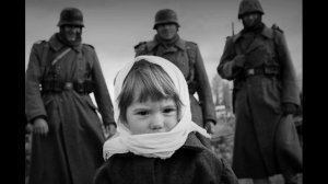 МБУ «Библиотека». Познавательная программа «Детям о Великой Отечественной войне»