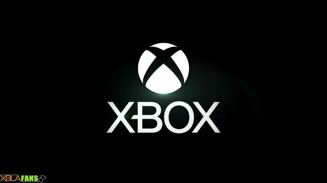 How To Fix Notifications Not Appearing on Xbox смотреть онлайн