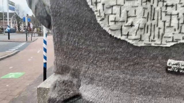 Весна! Лечу в Стамбул. Интерактив