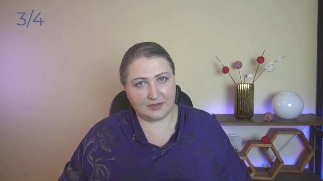 Почему он обещает, а делает все наоборот // Психология отношений смотреть онлайн