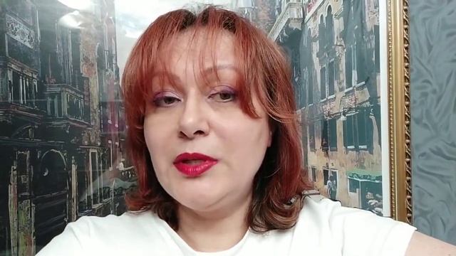 Отзыв 5. Чёрная полоса. Выход! смотреть онлайн