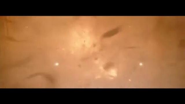 The Italian Job & Spiderman, films errors смотреть онлайн