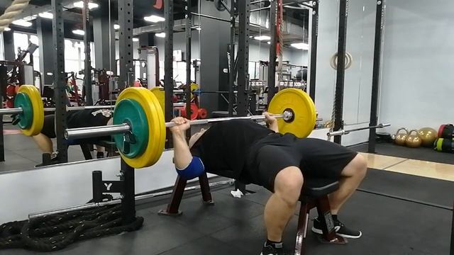 2 жим лежа,пауза 3 сек,100 смотреть онлайн