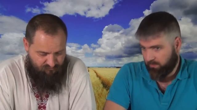 Фильтрация и фото сессии на железнодорожном вокзале Запорожье 1 смотреть онлайн