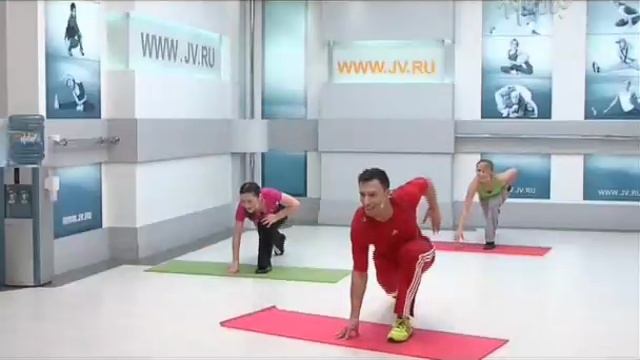 Бодитоник 27.10.12.mp4 смотреть онлайн