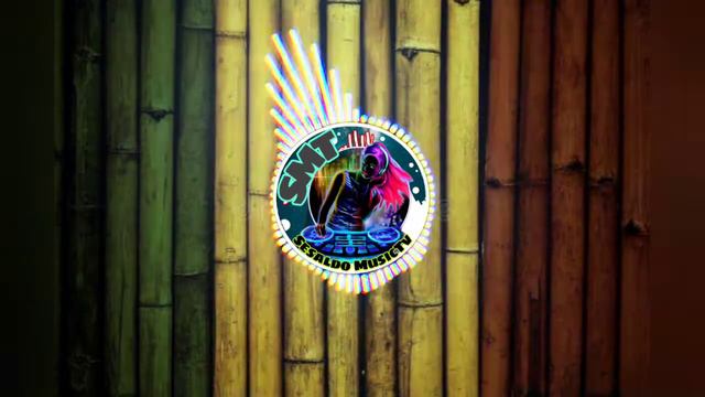 REGGAE MUSIC - Caribbean Steel Drum Happiness (BASS BOOSTED) NO COPYRIGHT MUSIC смотреть онлайн