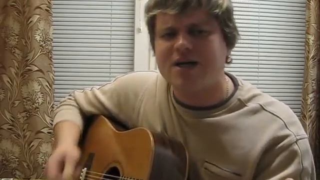 Дембеля!!!!!!!!!!!