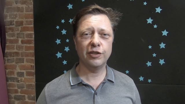 Продвижение бара в Москве / отзыв Денис Макаров