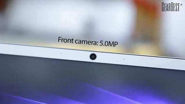 JUMPER EZbook X4 Elegant Laptop - GearBest смотреть онлайн