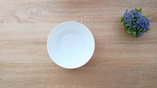 ТОП РЕЦЕПТ на Новый год! Невероятно вкусная?закуска для праздничного стола! смотреть онлайн