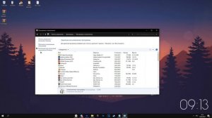100% РЕШЕНИЕ КРАШЕЙ И ВЫЛЕТОВ ФОРТНАЙТ! The application has crashed and will now close