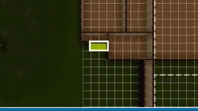 Sims Freeplay ✨ How I build a room above the pool ✨ смотреть онлайн